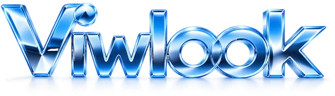 Viwlook